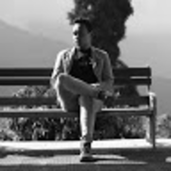 Meet your Posher, Jerome - Picture 1 of 1